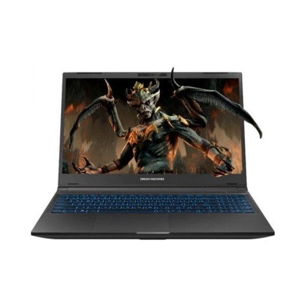 rg4060-15ua24