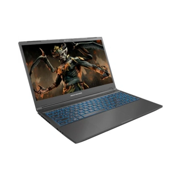rg4060-15ua24