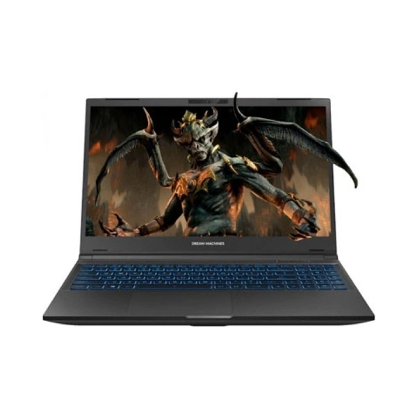 rg4060-15ua27