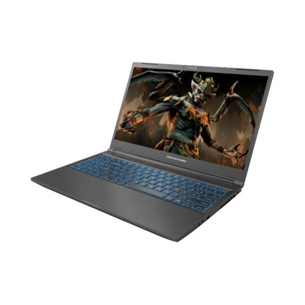 rg4060-15ua27