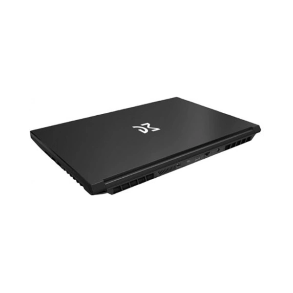 rg4060-15ua27