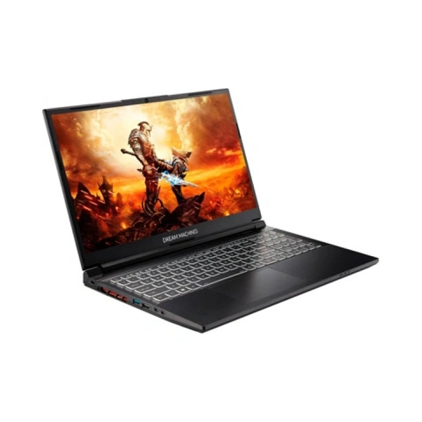 rg4060-15ua34