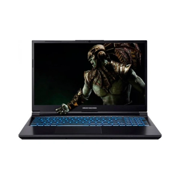 rg4060-15ua35