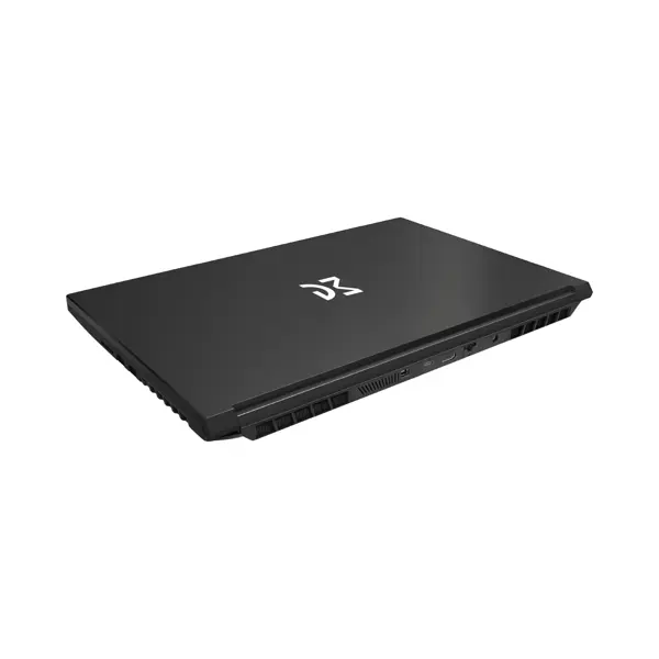 rg4060-15ua39