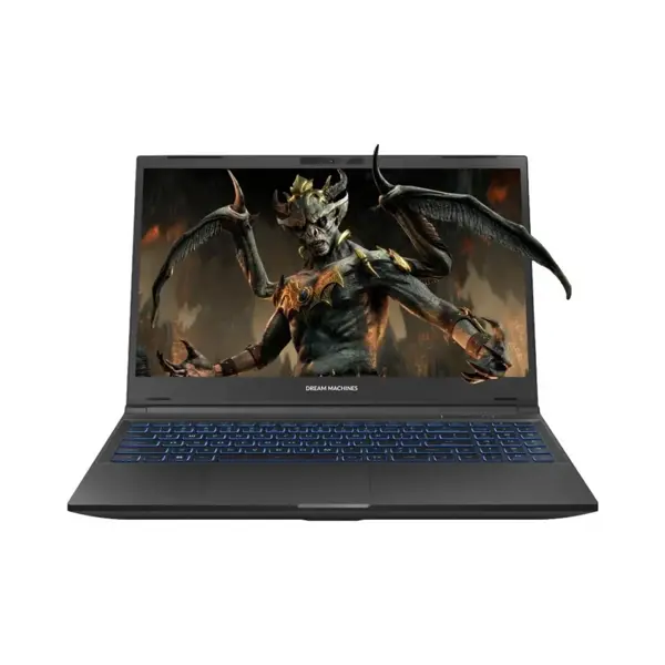 rg4060-15ua40