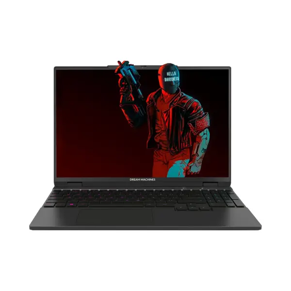 rg4060-15ua44