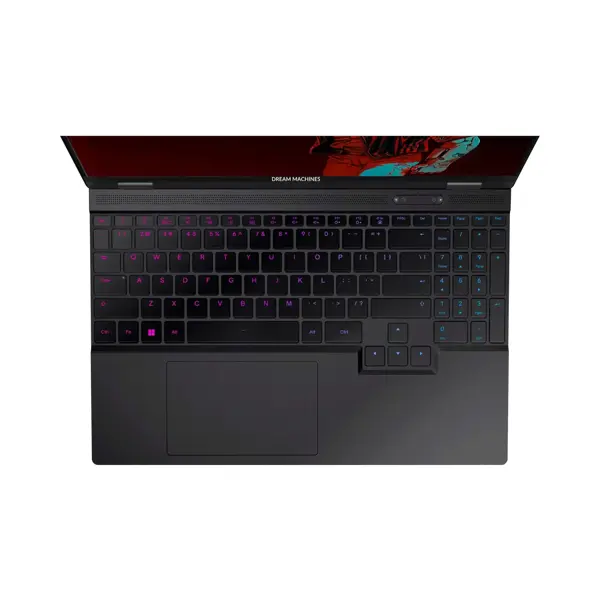 rg4060-15ua44