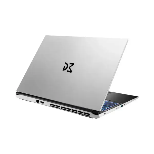 rg4060-16ua26