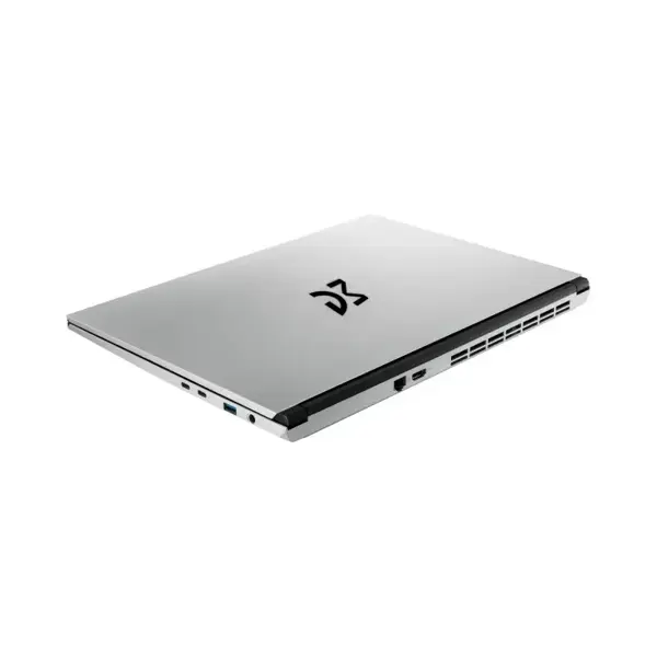 rg4060-16ua26
