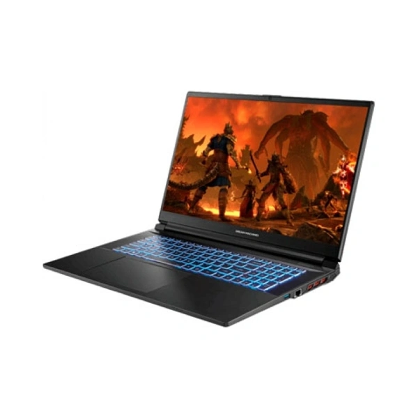 rg4060-17ua21