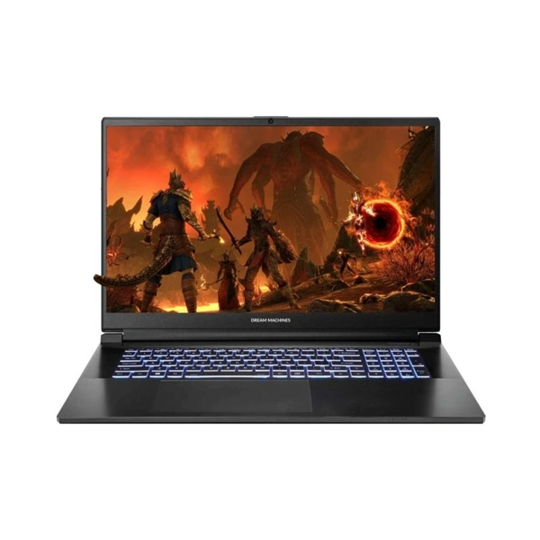 rg4060-17ua23