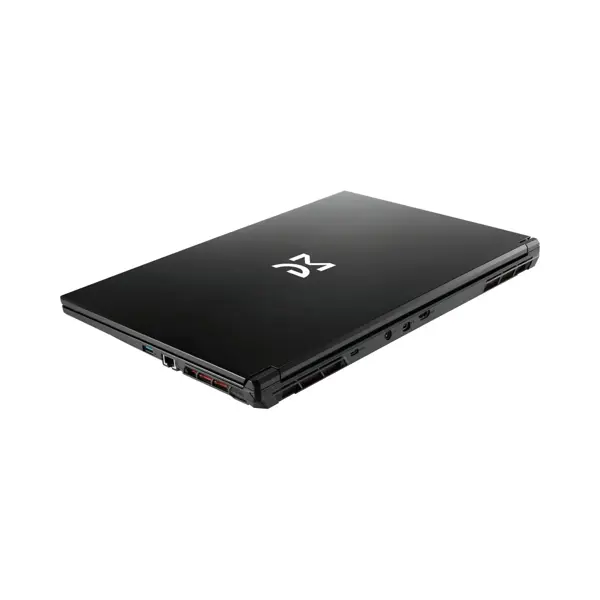 rg4060-17ua43