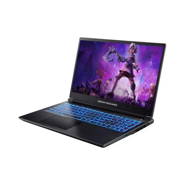 rg4070-16ua41