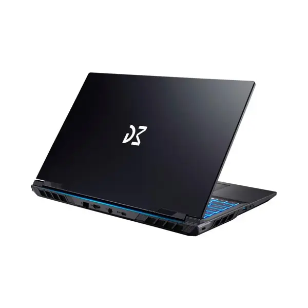 rg4070-16ua41