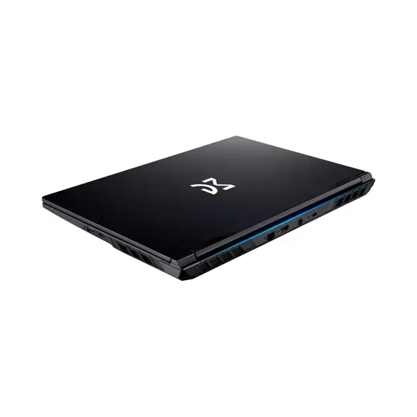 rg4070-16ua41