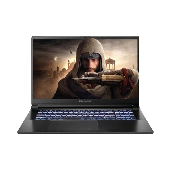 rg4070-17ua20