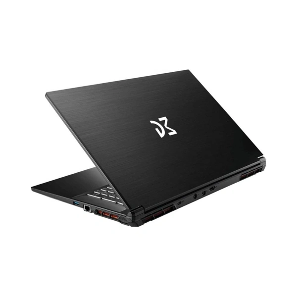 rg4070-17ua20