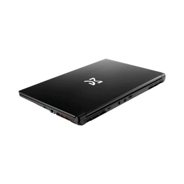 rg4070-17ua26