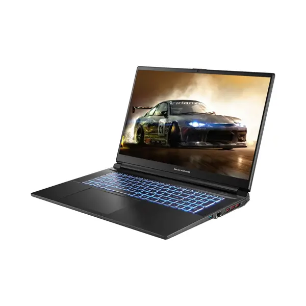rg4070-17ua31