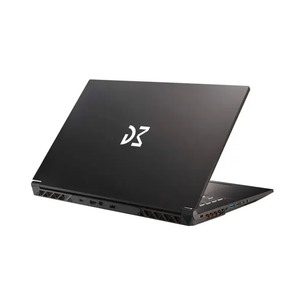 rg4070-17ua43