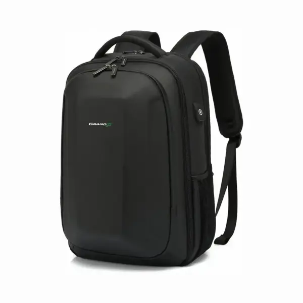 rs-795