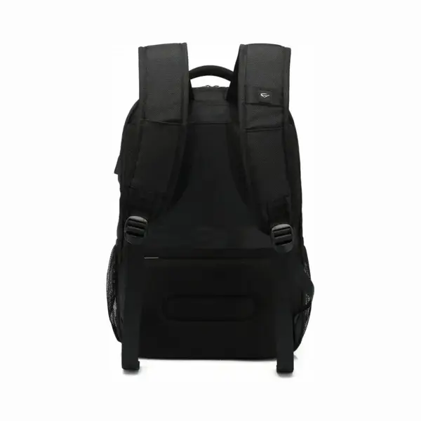 rs-795