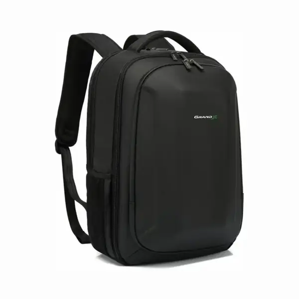 rs-795