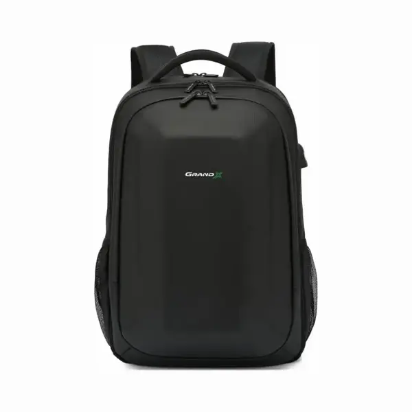 rs-795