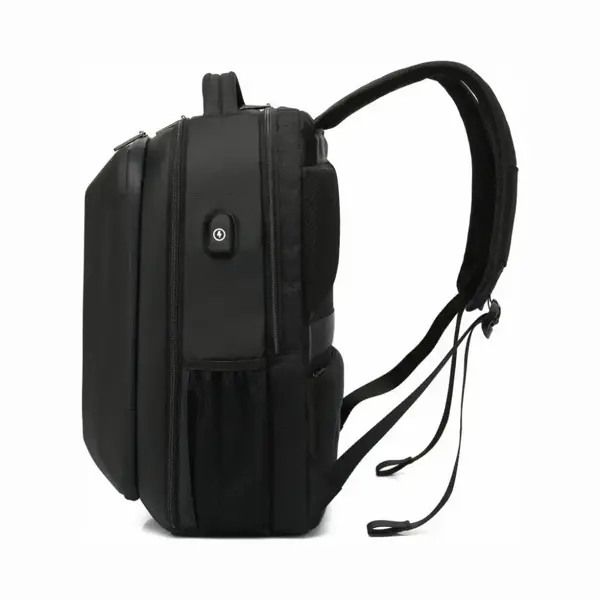 rs-795