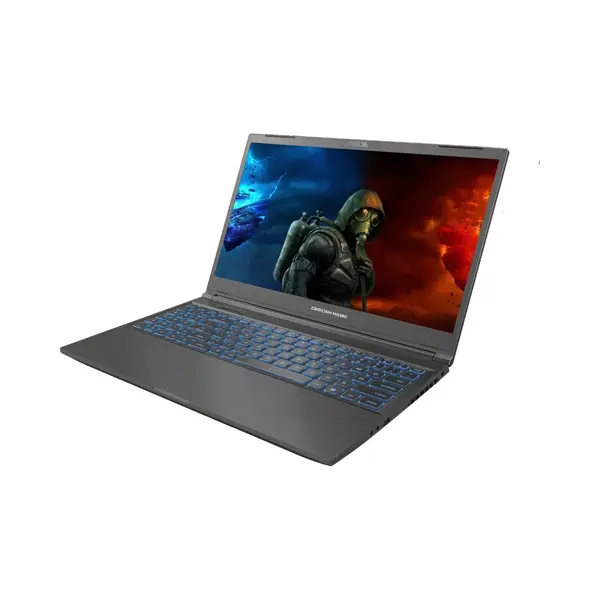 rt3050-15ua37