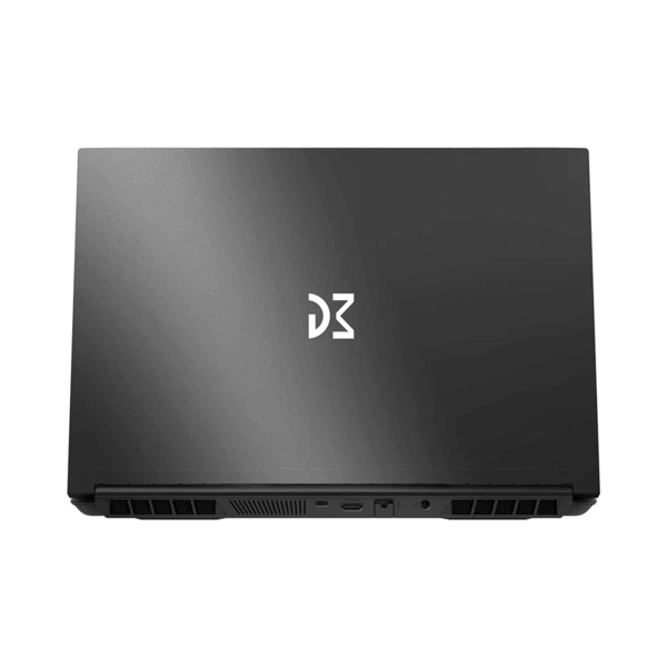 rt3060-15ua52