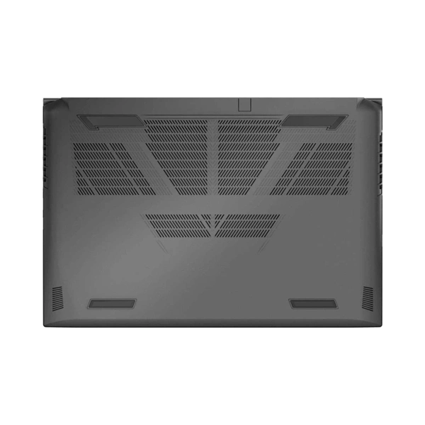 rt3060-15ua52