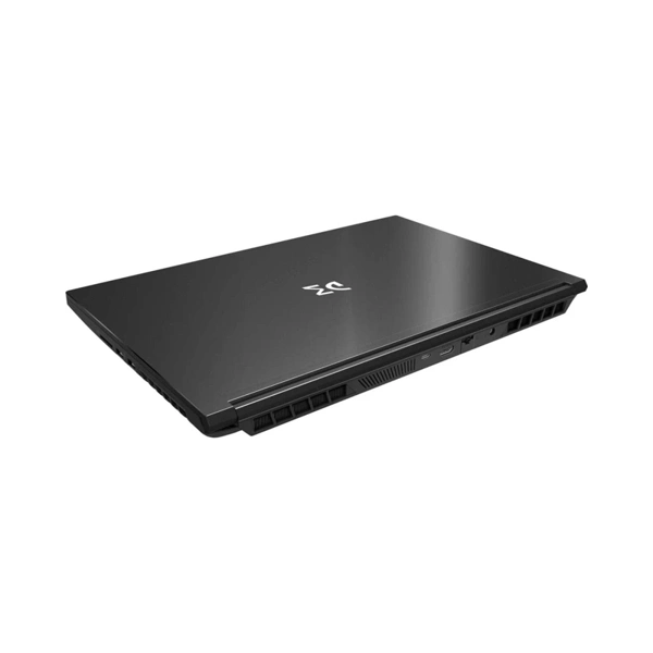 rt3060-15ua52