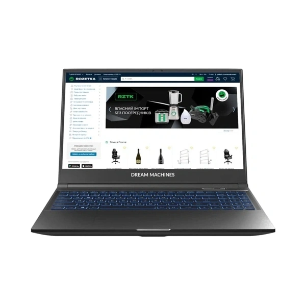 rt3060-15ua52