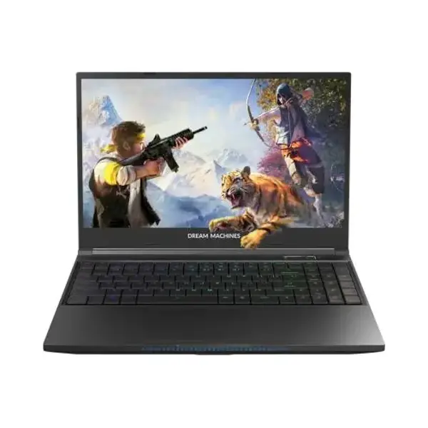 rt3070ti-15ua52