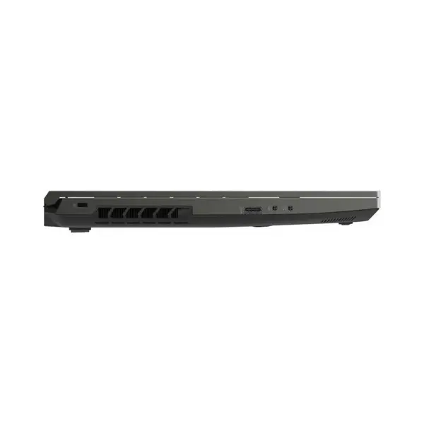 rt3070ti-15ua52