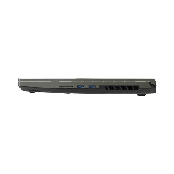 rt3070ti-15ua52