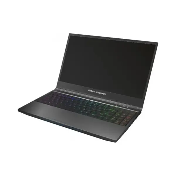 rt3070ti-15ua52
