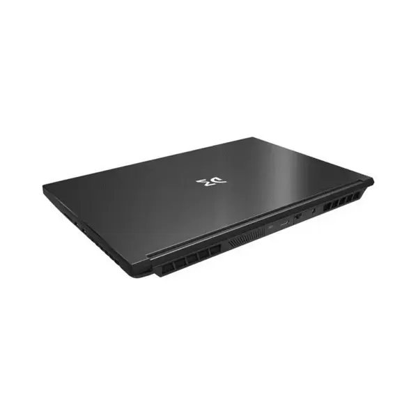 rt3070ti-15ua52