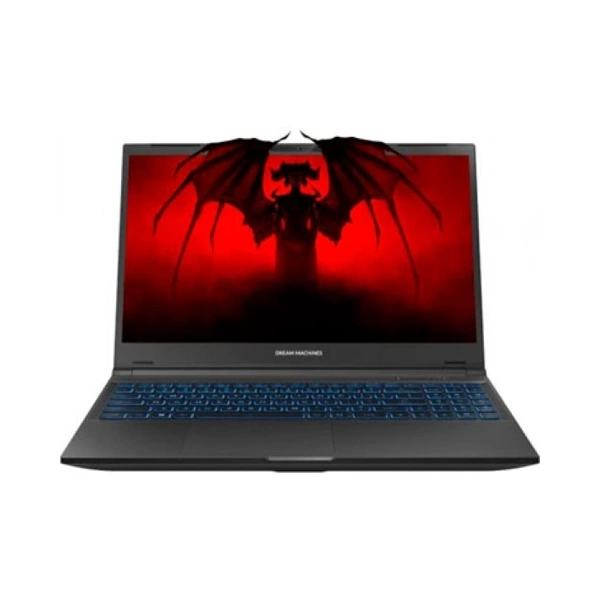 rt4050-15ua21