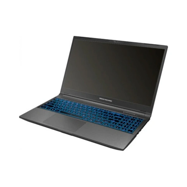 rt4050-15ua21