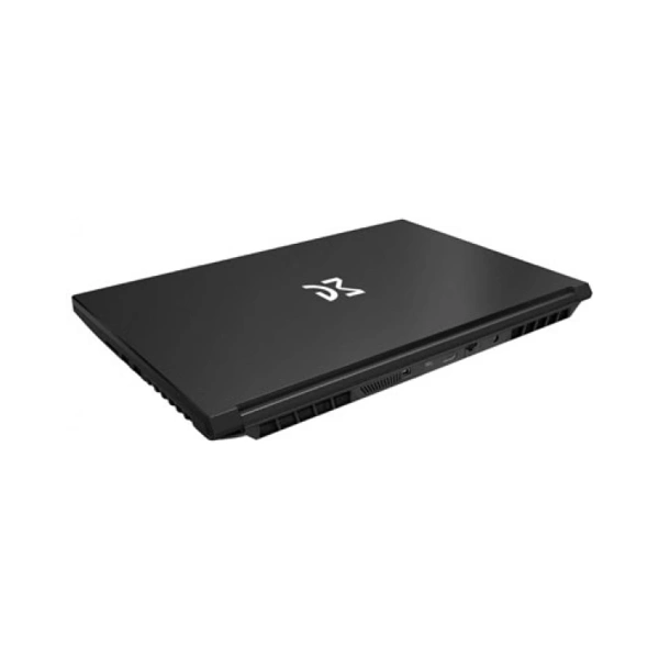 rt4050-15ua21