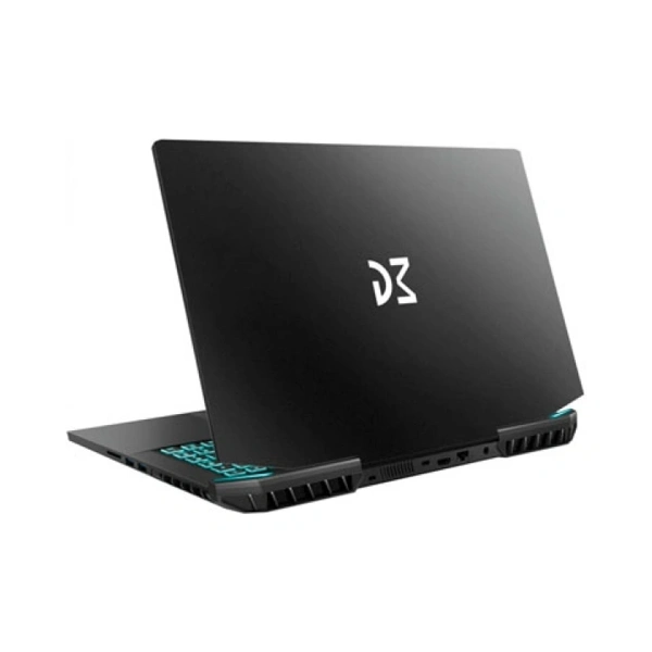 rt4050-17ua25