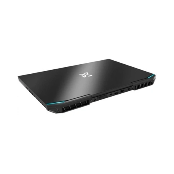 rt4050-17ua25