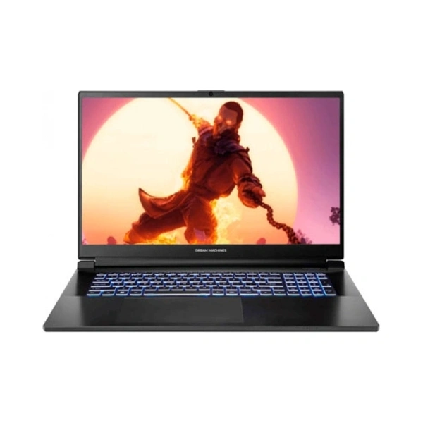 rt4050-17ua26