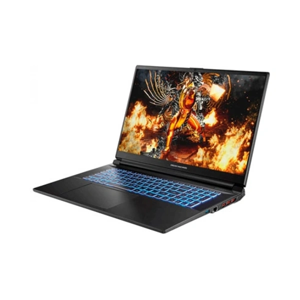 rt4050-17ua26
