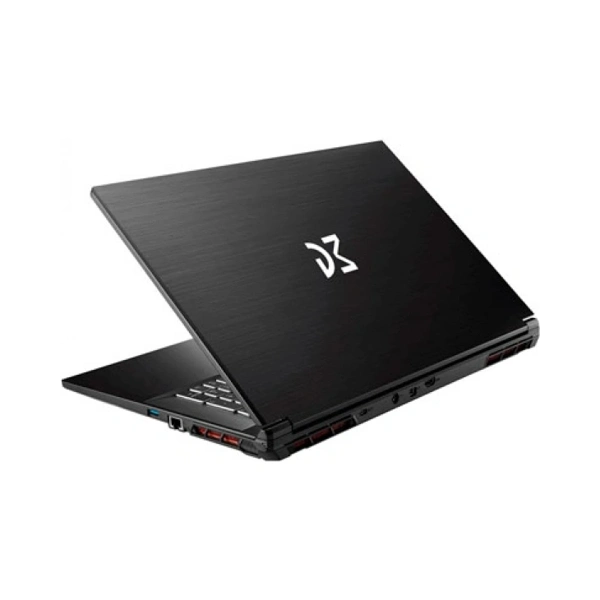 rt4050-17ua26