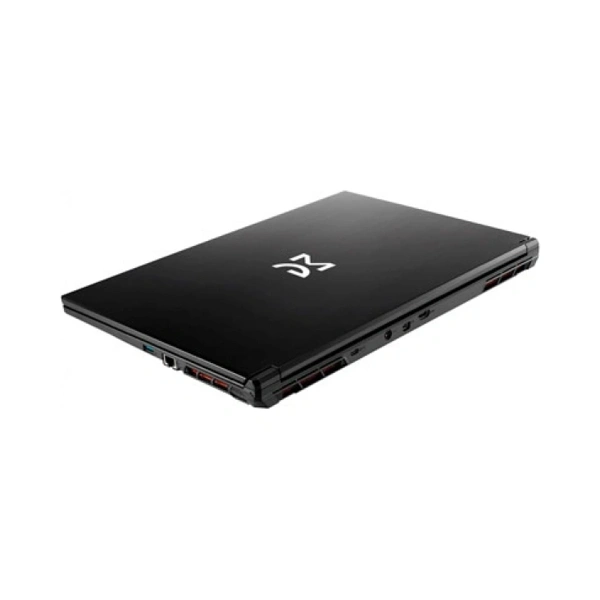 rt4050-17ua26