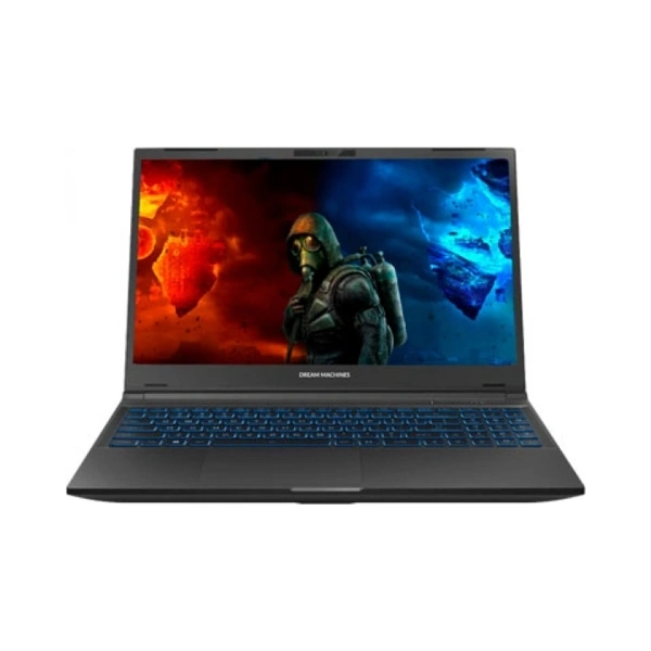 rt4060-15ua26