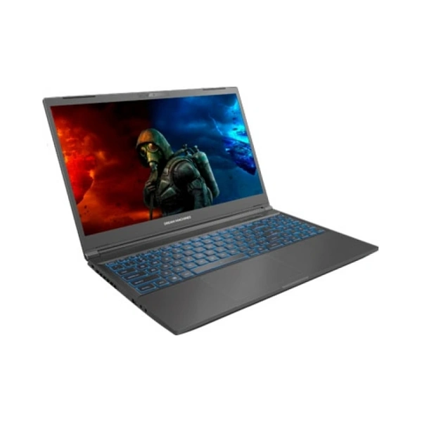 rt4060-15ua26